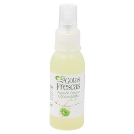 Instituto Español Gotas Frescas Vapo. 80 Ml 80 ml