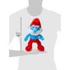 16002464-2 Plush Toy The Smurfs Dad Smurf 20 cm