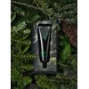I'm Rendezvous Hand Cream 30ml (select option) For Red Visa