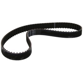 BOSCH 1 987 949 518 TIMING BELT