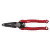 Milwaukee 48-22-3078 7IN1 High-Leverage Combination Pliers