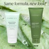 Farmacy Foaming Face Wash for Oily Skin - Whipped Greens