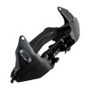 TCMT Front Upper Stay Fairing Bracket Fit For Honda CBR600RR