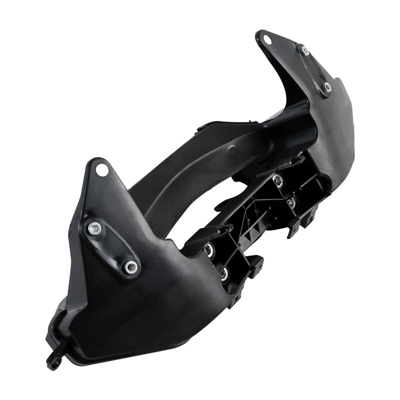 TCMT Front Upper Stay Fairing Bracket Fit For Honda CBR600RR