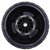42710-VR8-N00ZA Mower Rear Wheel Fit for Honda HRN216 PKU VKU