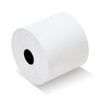 (10 Rolls) 2 1/4 x 230ft 1-Ply Thermal Paper BPA