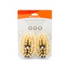 Full Circle Fomo Foam Dispensing Dish Brush Refill, Set of