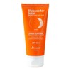Bolqueador Solar 100ml Chemisette