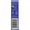 Vitabiotics Wellman 30 pack