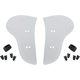 Memphis Shades Side Wings MEM5806