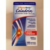Celadrin Advanced Joint Health 1050 mg ( 180 Softgels )