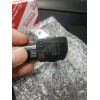 Toyota Genuine Toyota Mass Air Flow Sensor 22204-31020