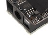 Barcode Scanner Module 640x480 Multi Modes Onboard USB UART Fast
