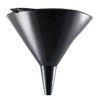FloTool 05064 Large No Mess Funnel