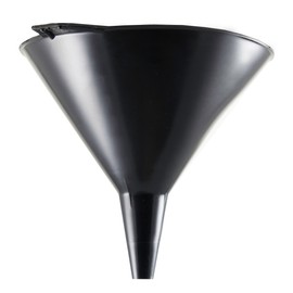 FloTool 05064 Large No Mess Funnel