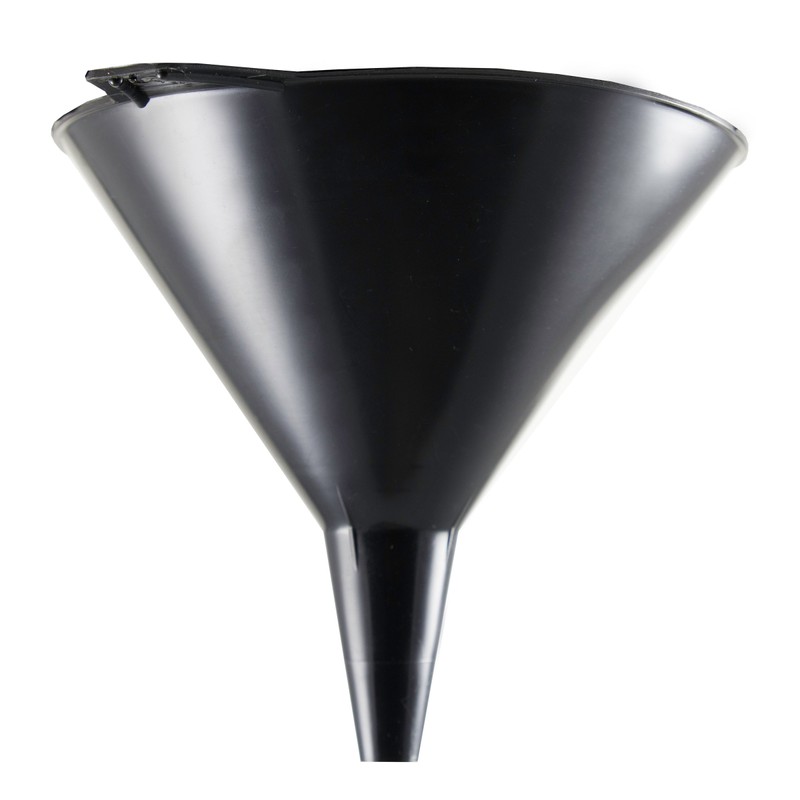 FloTool 05064 Large No Mess Funnel