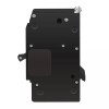 Schneider Electric EDB34030 - Square D - Molded Case Circuit