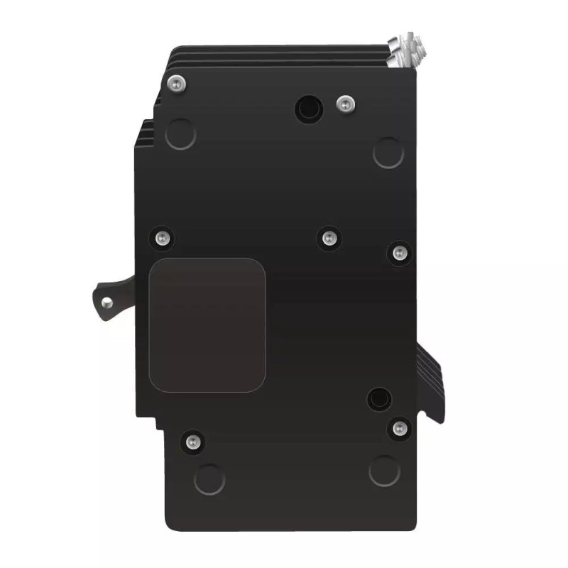 Schneider Electric EDB34030 - Square D - Molded Case Circuit