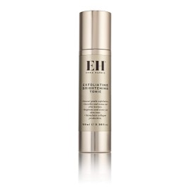Emma Hardie 100ml Exfoliating Brightening Tonic with AHA & BHA, Reduces Signs of Ageing and Increases Skin Elasticity, Smooths & Revitalises Skin, Suitable for Sensitive Skin, Vegan & Cruelty Free