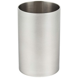 Workshop aizawa Stand Straight 18 – 8 Cutlery 70261