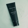 Just I Am [Instant Butter Pack] I Am Hair Mask Intensive Scalp Care 220ml / [즉각 버터팩] 아이엠 헤어 마스크 인텐시브 스칼프 케어 220ml