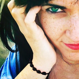 PHITECUS 7 knots Black Bracelet for protection, Evil Eye and Good Luck. Buddisth String. Thread/Amulet for prosperity and success. Talisman for Womens, Mens, Girls, Boys. Cord Adjustable (Black)