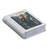Philos Hermione Granger 9042-3D Puzzle in Collector's Box, 300 Pieces,