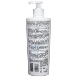 Aktiv-Derma GmbH Atoderm Intensive Tree 500 ml