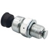 AiBiCi Cylinder Decompression Valve for Stihl MS240 MS360 MS360C MS440