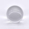 Magic Magic Juggling, Crystal Ball, Magic Ball, 2.4 inches (60/70/80/90/100
