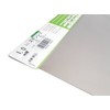 Kubako Metal Works Mini Stainless Steel (SUS430) Plate Thickness 1.0