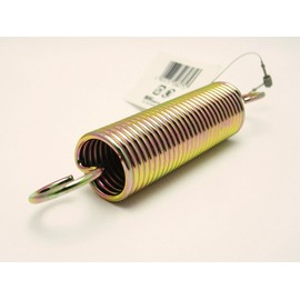 WAKI Roses Iron Pull spring 2.3x22x112 mm SR – 1991