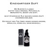 NEW - Mr. Burton´s Beard Oil - fresh - 50ml