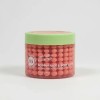 Elíxir Hidratante Poppin' Face & Body Elixir Happy Skin
