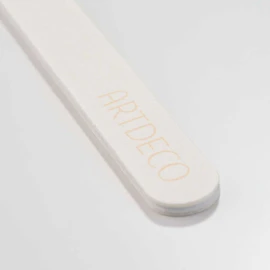 ARTDECO Special File For Dry Nails Nail File for Dry Nails
