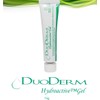 ConvaTec Duoderm Hydroactive Gel 15 gram : 1ea