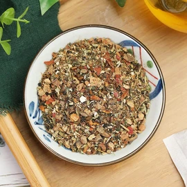 150g Corn Silk Mulberry Tea Organic Yumixu Chinese Sangye Herbal Tea