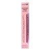 Micro Fine Brow Pencil Delinea Peina Y Maquilla Pink Up