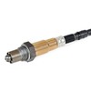 RIDEX 3922L0091 Oxygen O2 Sensor Heated Compatible with VW Golf