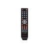 Sceptre Original Sceptre Remote 8142025270006C for CE3220 CE4050 CE5150 CE5550