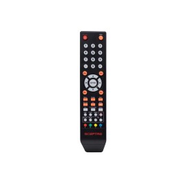 Sceptre Original Sceptre Remote 8142025270006C for CE3220 CE4050 CE5150 CE5550 CU5550 TV