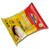 Rani Chapati Flour (100% Pure Whole Wheat Chakki Atta), For
