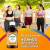 Centrum Liquid Multivitamin for Adults, Multivitamin/Multimineral Supplement with B Vitamins