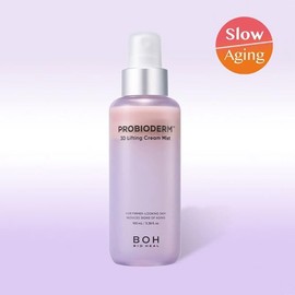 BIOHEAL BOH PROBIODERM 3D Lifting Cream Mist 100mL - BIOHEAL BOH PROBIODERM 3D Lifting Cream Mist 100mL