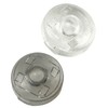 HTharros Auto Light Sensor Cover Toyota Daihatsu Universal Car Auto