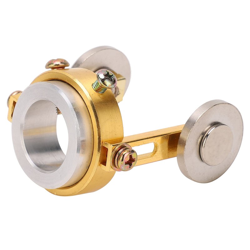 Plasma Cutter Torch Roller, Roller Guide Wheel Operation Is Simple