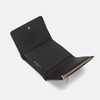 Metro City (신세계의정부점)반지갑 M211WO0921Z (Sinsegye Uijeongbu) Wallet M211WO0921Z