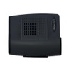 CyberPower CPS160SU-DC 160 Watt Slim-Line Mobile Power Inverter with USB