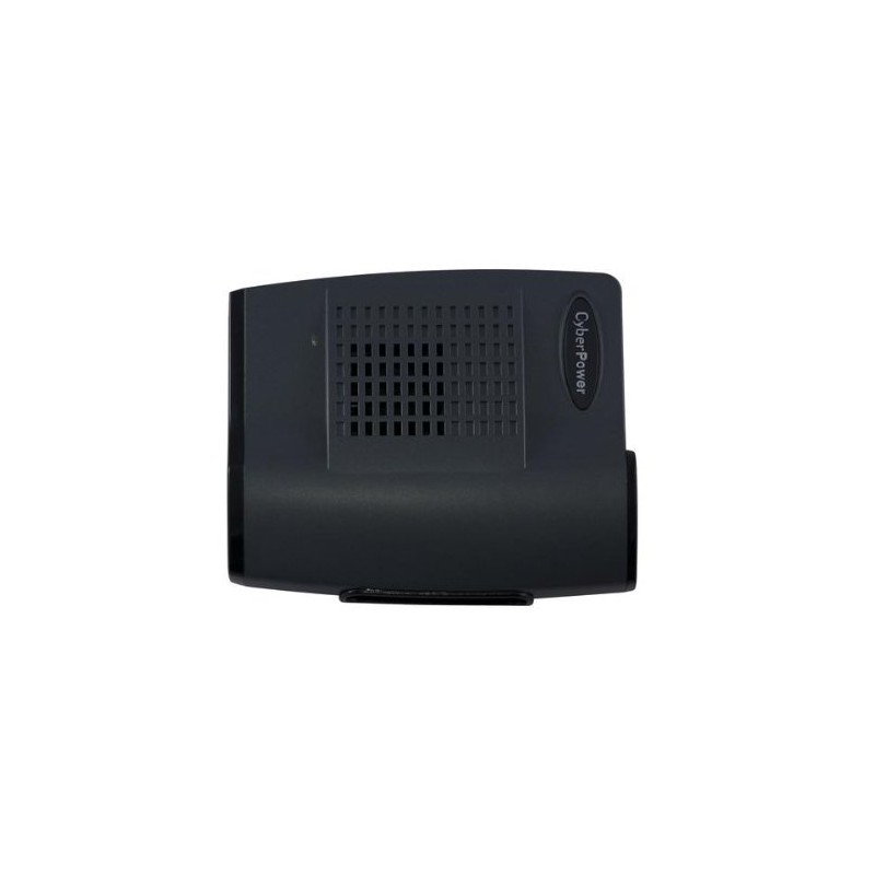 CyberPower CPS160SU-DC 160 Watt Slim-Line Mobile Power Inverter with USB