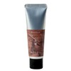 Heavenly Aroom Hand Cream Seasons of Japan 1.1 oz (30
